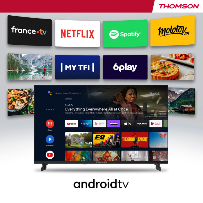 32HA2S13W-1000125765_32HA2S13W_a6