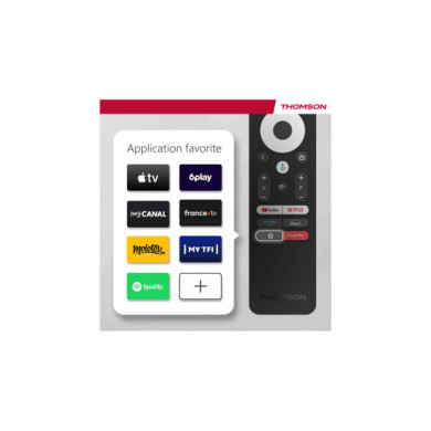 32HA2S13W-1000125765_32HA2S13W_a8