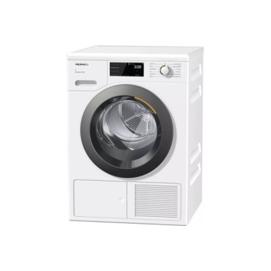 TCH780WP-1000116849_TCH780WP-1_large-2