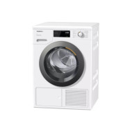 TCH780WP-1000116849_TCH780WP-1_large-2