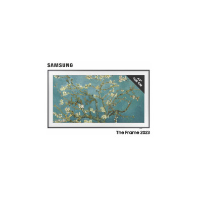 TQ43LS03B-1000123940_TQ43LS03B2023-1