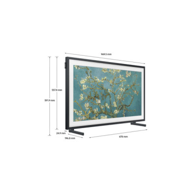 TQ43LS03B-1000123940_TQ43LS03B2023_a