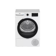 BOSCH - WTH8520MFR