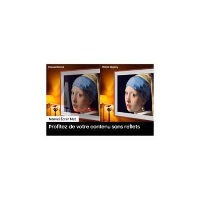 TQ43LS03B-1000123940_TQ43LS03B2023_a3