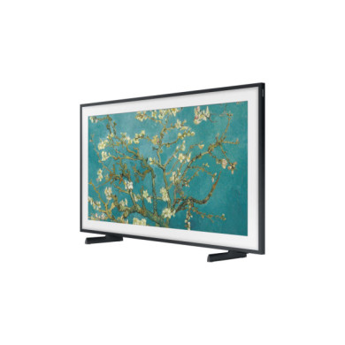 TQ43LS03B-1000123940_TQ43LS03B2023_b4