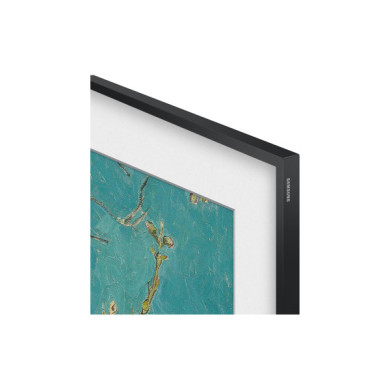 TQ43LS03B-1000123940_TQ43LS03B2023_b5