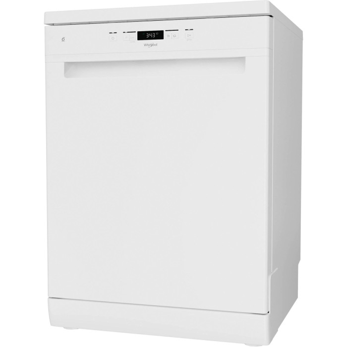 coverW2FHD624-W2FHD624-1