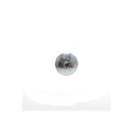 WHIRLPOOL - 480111104699 C00309517