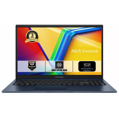 X1504VAISCBQ5356W-1000141246_X1504VA-ISCBQ5356W-1_large
