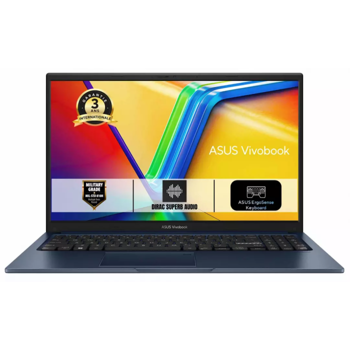 X1504VAISCBQ5356W-1000141246_X1504VA-ISCBQ5356W-1_large