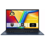X1504VAISCBQ5356W-1000141246_X1504VA-ISCBQ5356W-1_large