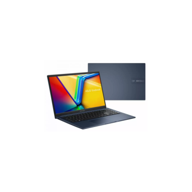X1504VAISCBQ5356W-1000141246_X1504VA-ISCBQ5356W_a2_large