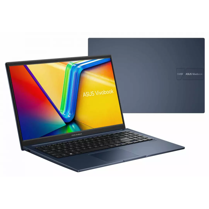 X1504VAISCBQ5356W-1000141246_X1504VA-ISCBQ5356W_a2_large