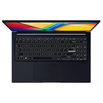 X1504VAISCBQ5356W-1000141246_X1504VA-ISCBQ5356W_a4_large