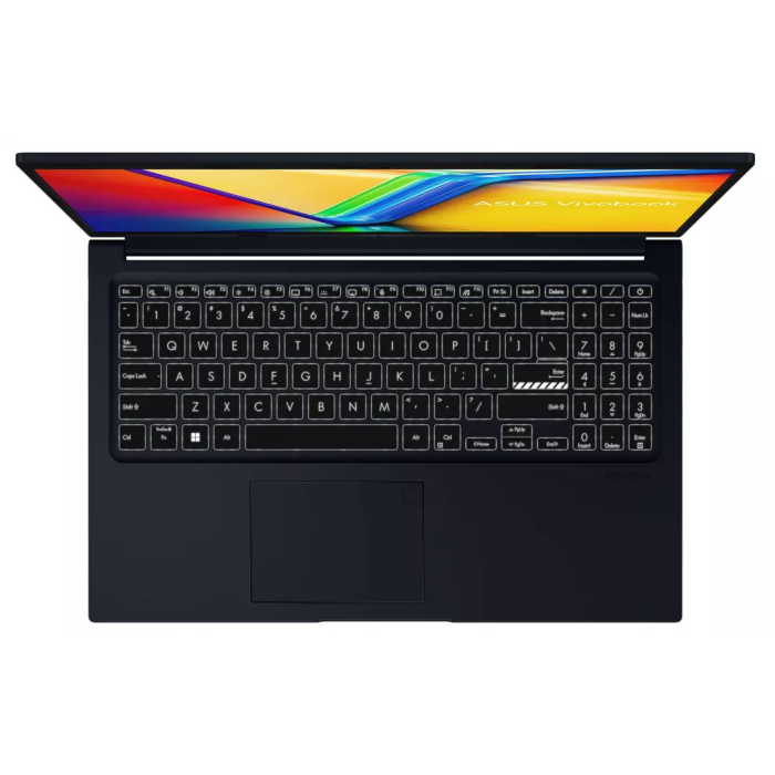 X1504VAISCBQ5356W-1000141246_X1504VA-ISCBQ5356W_a4_large