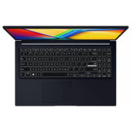 X1504VAISCBQ5356W-1000141246_X1504VA-ISCBQ5356W_a4_large