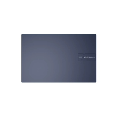 X1504VAISCBQ5356W-1000141246_X1504VA-ISCBQ5356W_a5_large