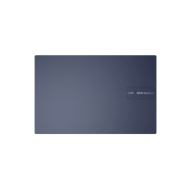 X1504VAISCBQ5356W-1000141246_X1504VA-ISCBQ5356W_a5_large