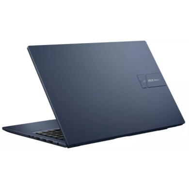 X1504VAISCBQ5356W-1000141246_X1504VA-ISCBQ5356W_a6_large