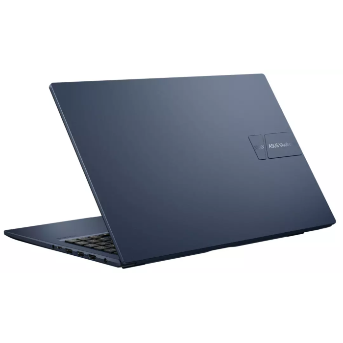 X1504VAISCBQ5356W-1000141246_X1504VA-ISCBQ5356W_a6_large