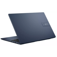 X1504VAISCBQ5356W-1000141246_X1504VA-ISCBQ5356W_a6_large