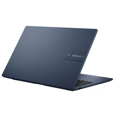 X1504VAISCBQ5356W-1000141246_X1504VA-ISCBQ5356W_a7_large