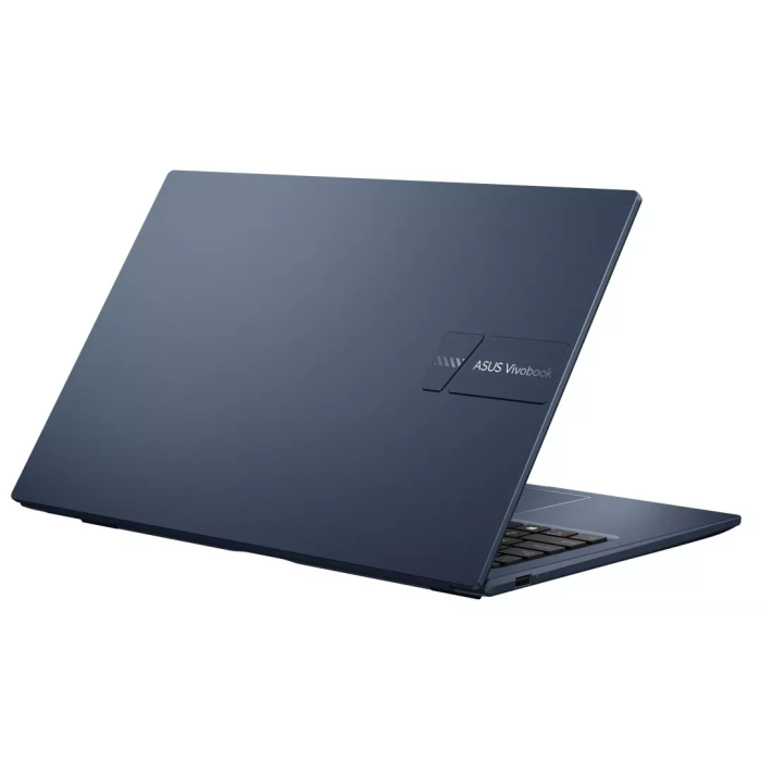 X1504VAISCBQ5356W-1000141246_X1504VA-ISCBQ5356W_a7_large