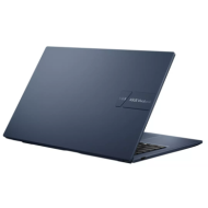 X1504VAISCBQ5356W-1000141246_X1504VA-ISCBQ5356W_a7_large