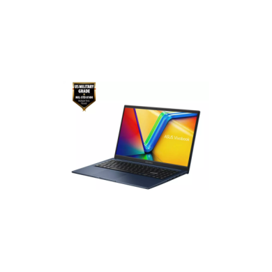 X1504VAISCBQ5356W-1000141246_X1504VA-ISCBQ5356W_a_large