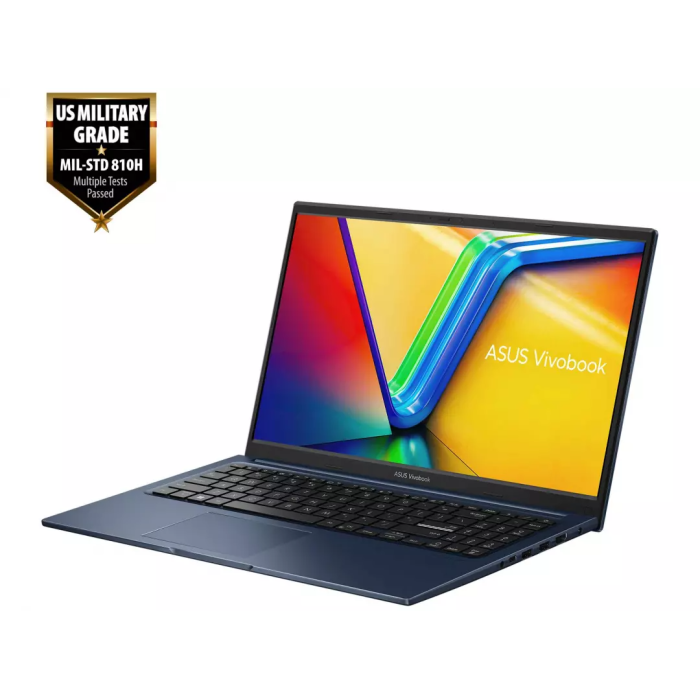 X1504VAISCBQ5356W-1000141246_X1504VA-ISCBQ5356W_a_large