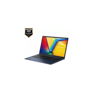 X1504VAISCBQ5356W-1000141246_X1504VA-ISCBQ5356W_a_large