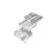 G5410SCBB-1000132186_G5410SCBB_a1_large