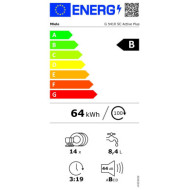 G5410SCBB-1000132186_G5410SCBB_nrj