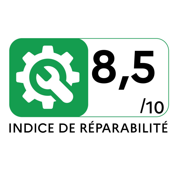 G5410SCBB-indice_reparabilite_85