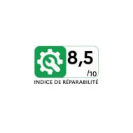 G5410SCBB-indice_reparabilite_85