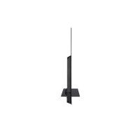 ERARD - 043210