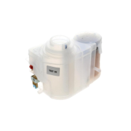 WHIRLPOOL - 480111104699 C00309517