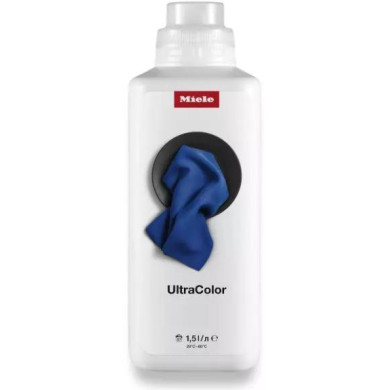 ULTRACOLOR-COVER_WAUC1502L_large