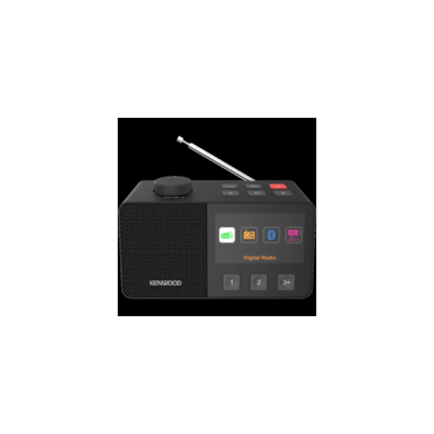CRM70DABB-CR-M70DAB-B_Front
