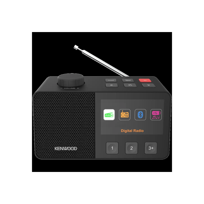 CRM70DABB-CR-M70DAB-B_Front