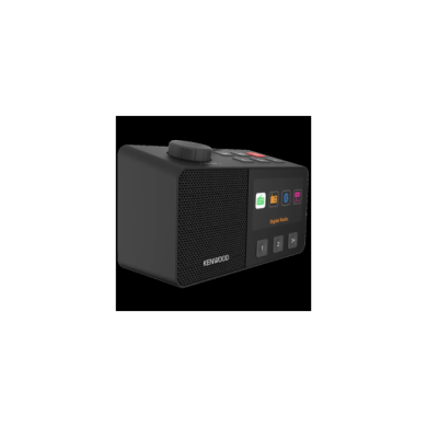 CRM70DABB-CR-M70DAB-B_side-left_without-Antenna
