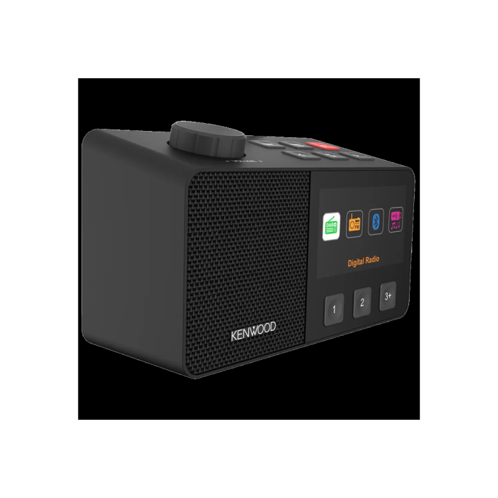 CRM70DABB-CR-M70DAB-B_side-left_without-Antenna