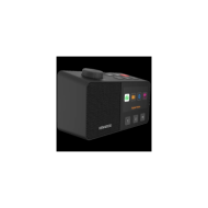 CRM70DABB-CR-M70DAB-B_side-left_without-Antenna