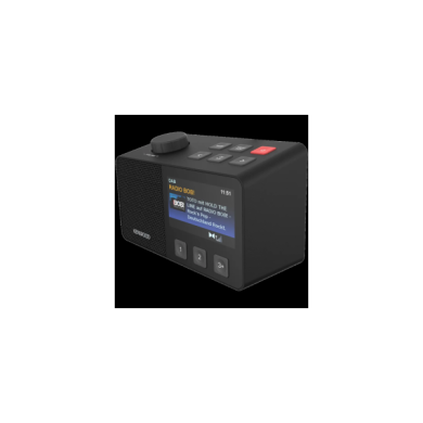 CRM70DABB-CR-M70DAB-B_side-right_without_Antenna_RB
