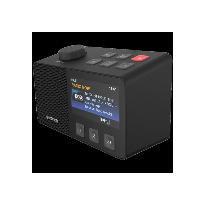 CRM70DABB-CR-M70DAB-B_side-right_without_Antenna_RB