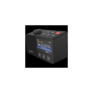 CRM70DABB-CR-M70DAB-B_side-right_without_Antenna_RB