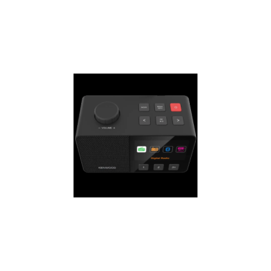 CRM70DABB-CR-M70DAB-B_top_without-Antenna