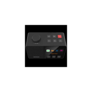 CRM70DABB-CR-M70DAB-B_top_without-Antenna