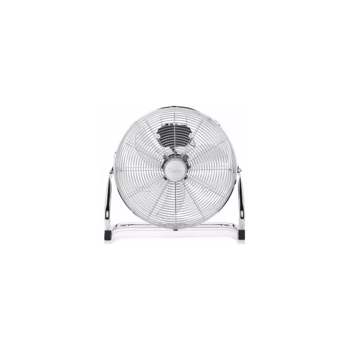 VE5935-1000142330_VE-5935_medium
