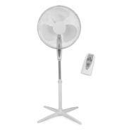 TRISTAR - VE5935